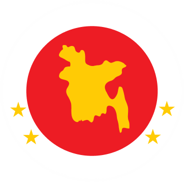 Hero Logo